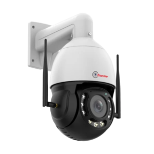 Trueview 4G PTZ Camera • H.265+ 3 Megapixel [ TV-ULT-IP30MO5396NPTZ36X-4G-SD-ATC ]