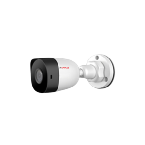 CP Plus 2.4MP IR Bullet Camera - 20Mtr [ CP-URC-TC24PL2-V3-0360 ]