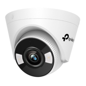 Tp Link VIGI 5MP Full-Color Turret Network Camera [VIGI C450]