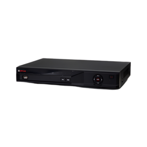 CP Plus 16 Ch. 4K H.265 Cosmic HD DVR [ CP-UVR-1601L1B-4KH ]