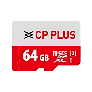 CP-NM64-NM128-NM256-NM512 Micro SD Card