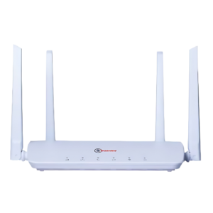 TrueView 4G Router [ TV-4G-RTR-2.4G ]
