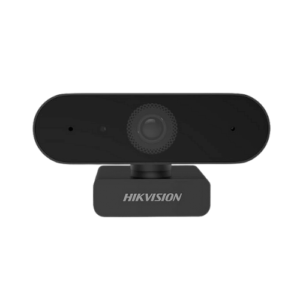 Hikvision 2MP WEB CAMERA 3.6MM [DS-U02]