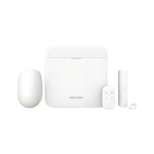 Hikvision AX pro 3G/4G Kit  [DS-PWA96-Kit-WB]