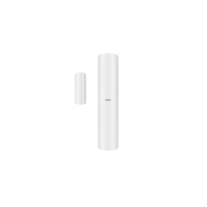 Hikvision AX pro wireless Magnetic Contact  [DS-PDMC-EG2-WB]