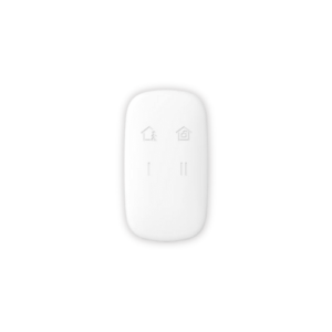 Hikvision AX pro wire less Keyfob [DS-PKF1-WB]