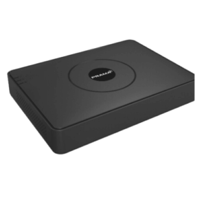 Prama 16CH DVR 1080P\4MP Lite 1HDD AI H.265Pro+ DVR [PT-DRAS1A16Q-K1]
