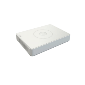 Hikvision 16 CH DVR AcuSense H.265Pro [IDS-7116HQHI-M1/S]