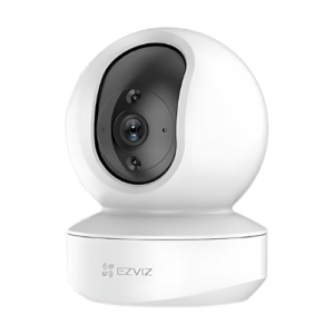 EZVIZ Security Camera Indoor WiFi 2MP [CS-TY1-B0-1G2WF ]