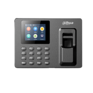 Dahua Standalone Time Attendance [DHI-ASA1222E]