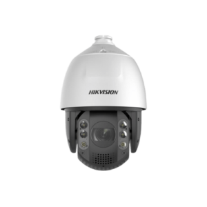 Hikvision 7-inch 2 MP 25X Powered by DarkFighter IR Network Speed Dome  [DS-2DE7A225IW-AEB]